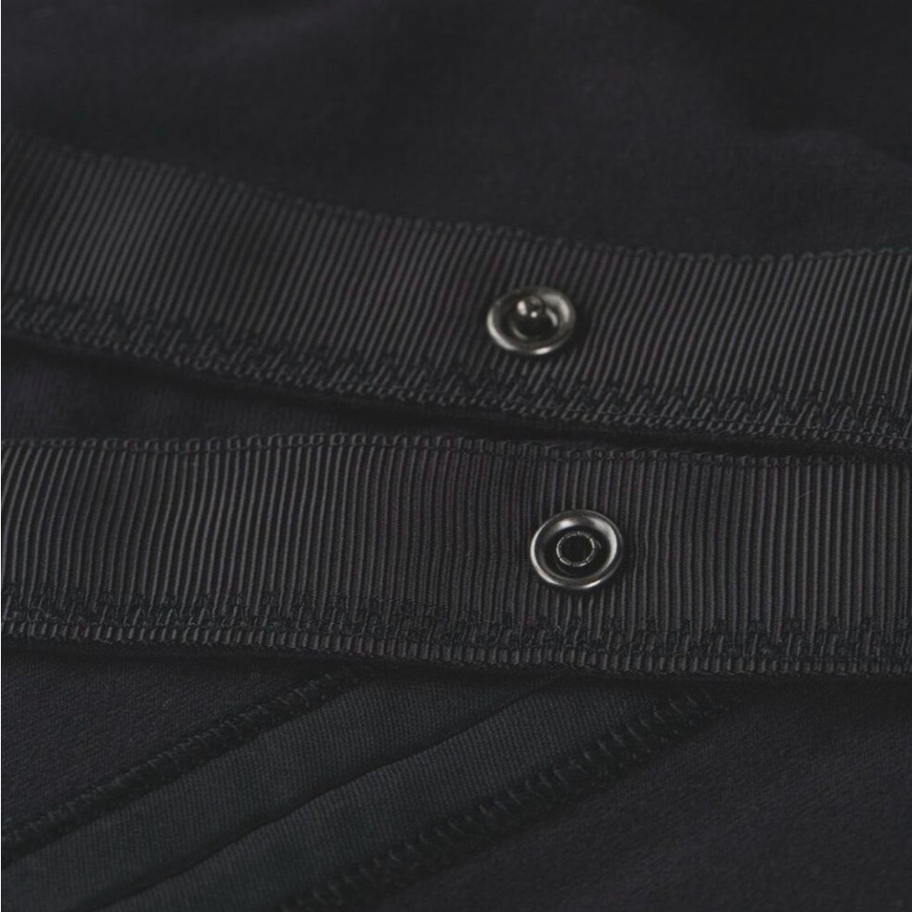 NEW Lululemon Vinyasa Wrap Scarf OS - Picture 5 of 16